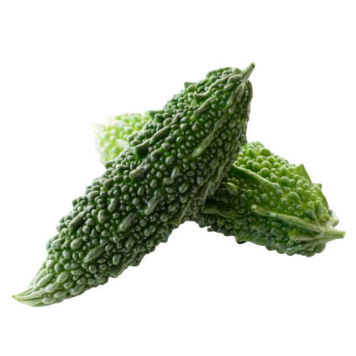 Karela (250g)