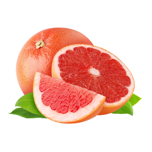 Grapefruit 1Pc