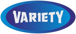 Variety Foods UK