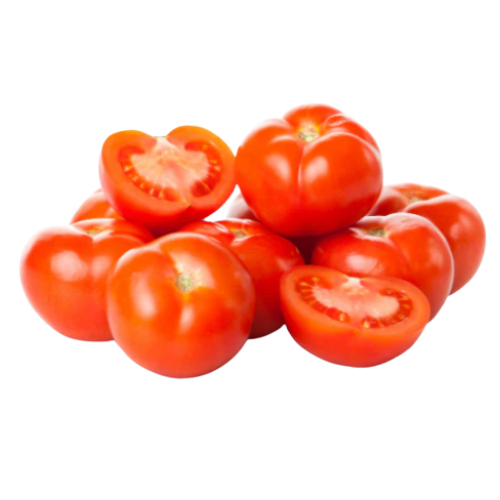 Loose Tomatoes 1kg