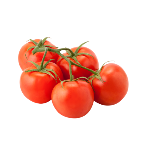 Vine Tomatoes (500g)