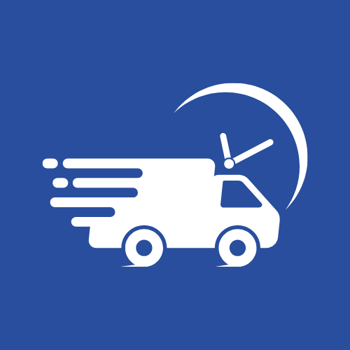 Weekend Delivery Surcharge