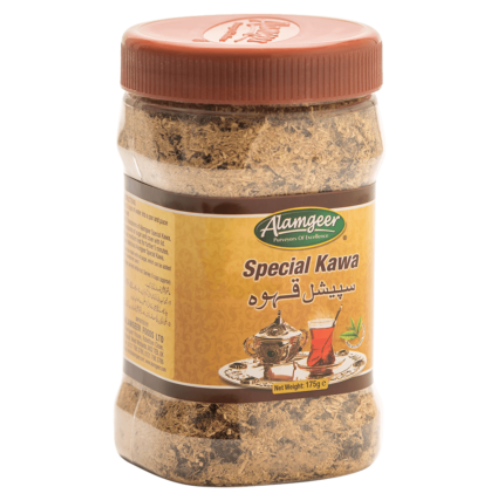 Alamgeer Special Kava