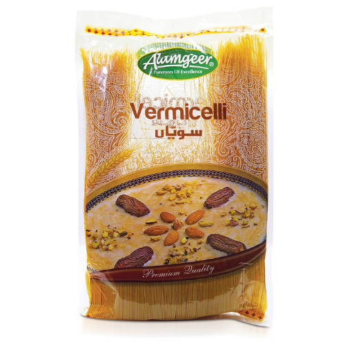 Alamgeer Vermicelli