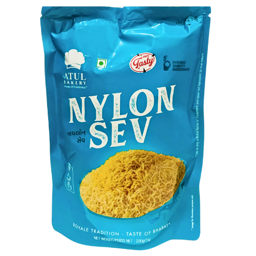 Atul Bakery Nylon Sev
