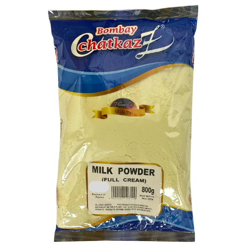 Bombay Chatkaz Milk Powder
