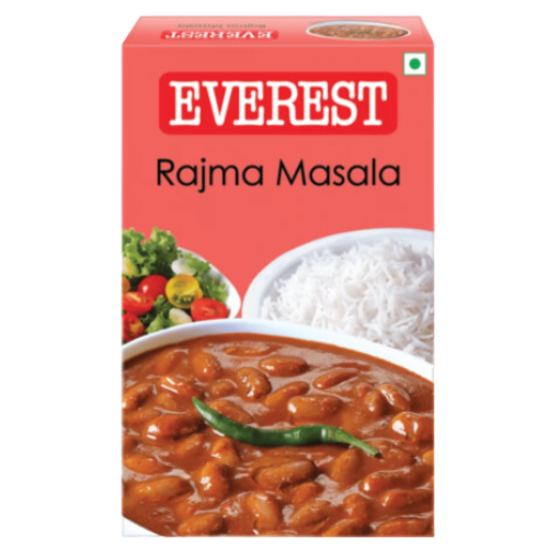 Everest Rajma Masala