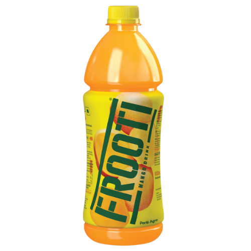 Frooti Mango Juice