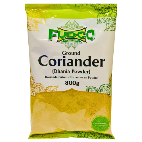 Fudco Dhanya Powder