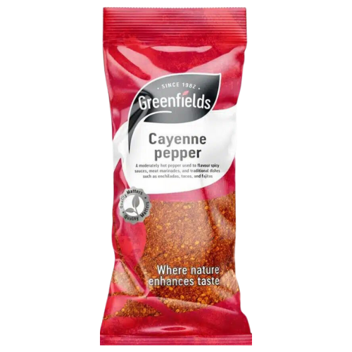 Greenfields Caraway Seeds