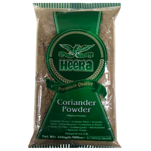 Heera Dhanya Powder