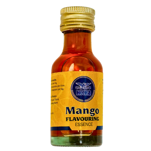 Heera Mango Essence