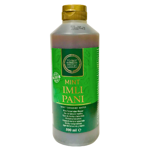 Heera Mint Imli Pani