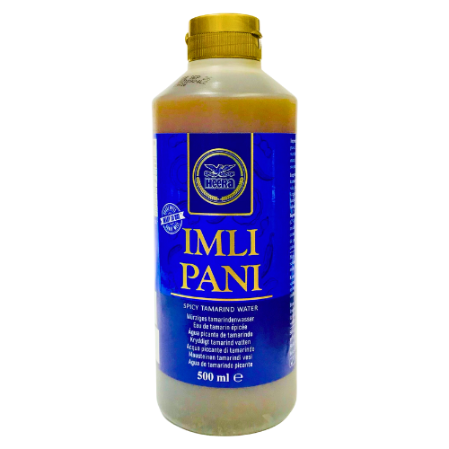 Heera Tamarind Pani