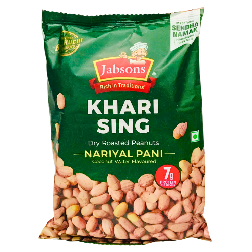 Jabsons Nariyal Pani Khari Sing