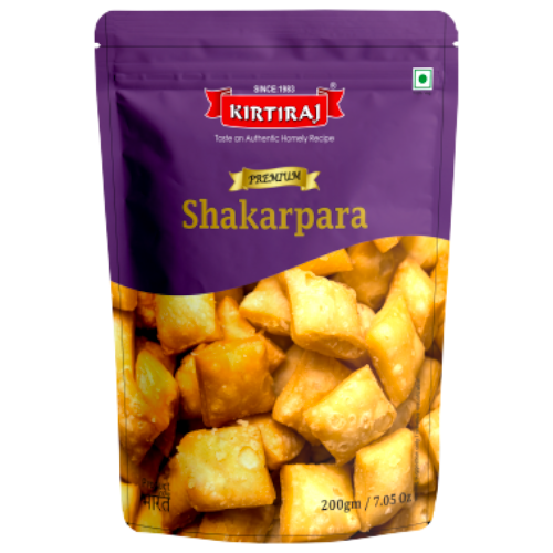 Kirtiraj Shakar Para