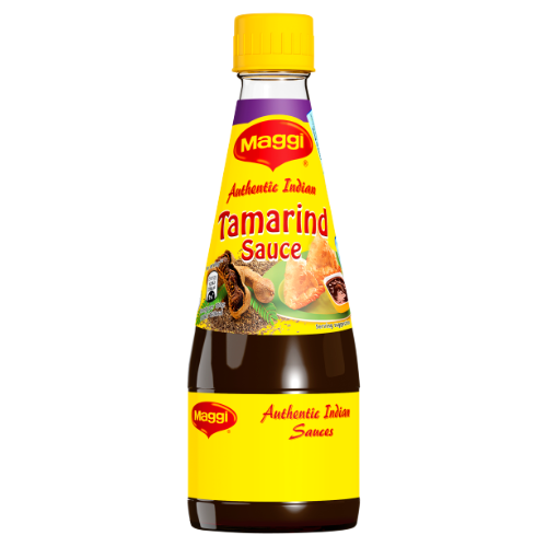 Maggi Tamarind Sauce