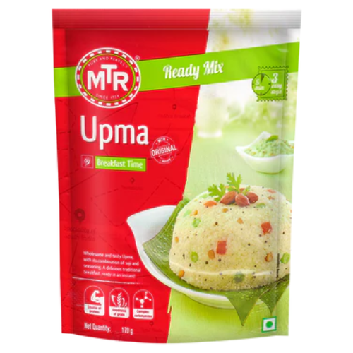 MTR Upma Instant Mix