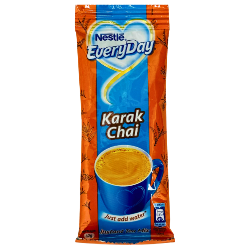 Nestle Everyday 3 In 1 Karak Tea 20g
