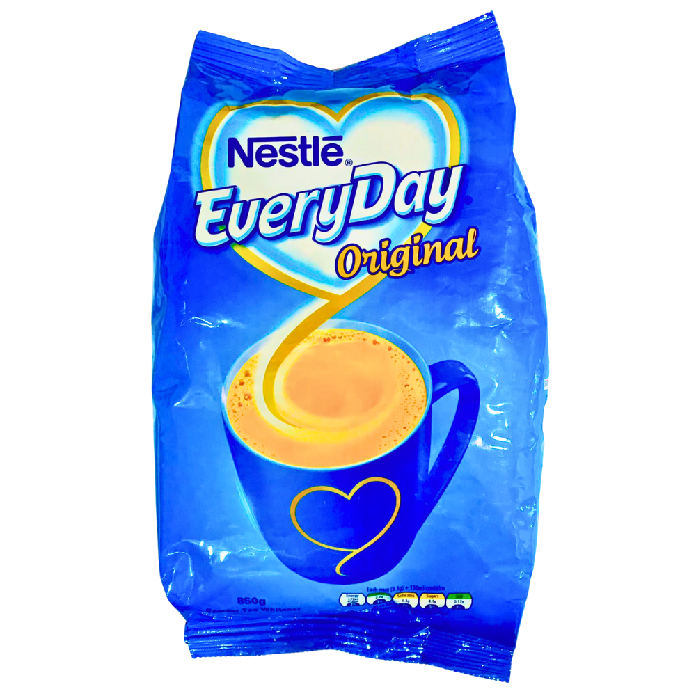 Nestle Everyday Original Milk Powder