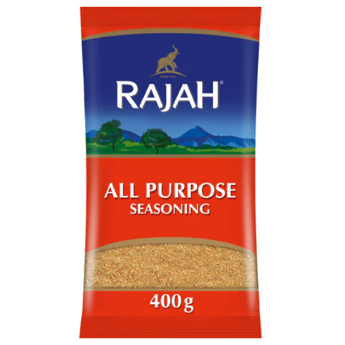 Rajah All Purpose Seasoning