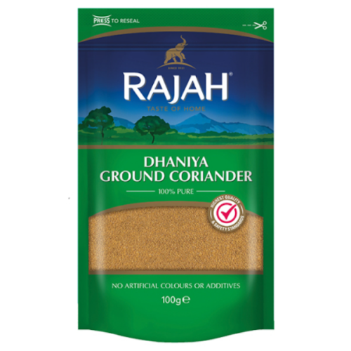 Rajah Dhanya Powder 1Kg