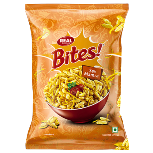 Real Sev Mamra
