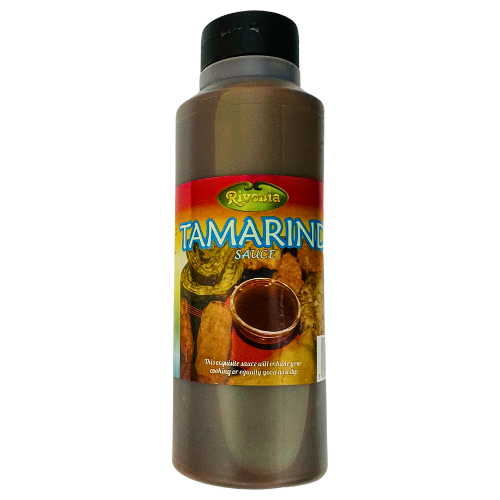 Rivonia Tamarind Sauce