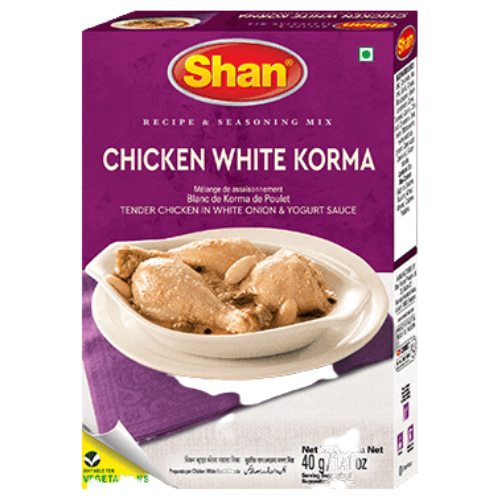 buy-shan-white-korma-chicken-masala-mix-free-uk-delivery-variety-foods-uk