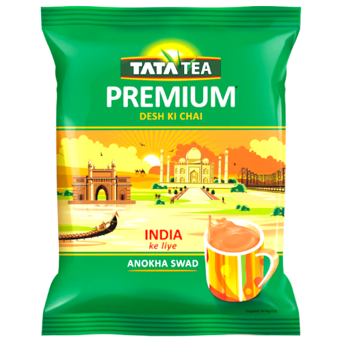 Tata Premium Tea