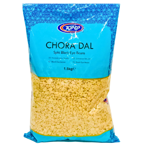 Top Op Chora Dal