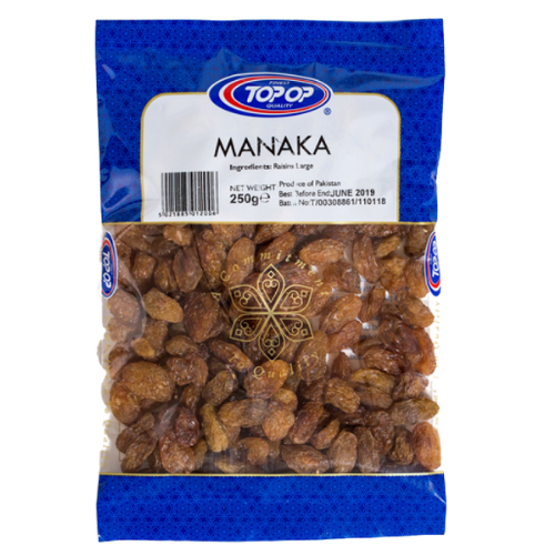Top Op Munakka 250g