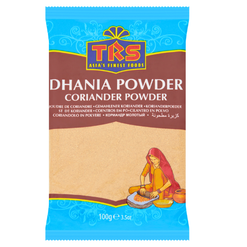 TRS Dhanya Powder 1Kg