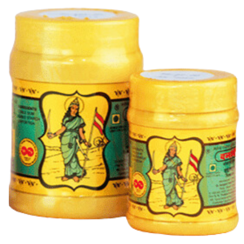 Vandevi Hing Powder 100g
