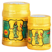 Vandevi Hing Powder 500g