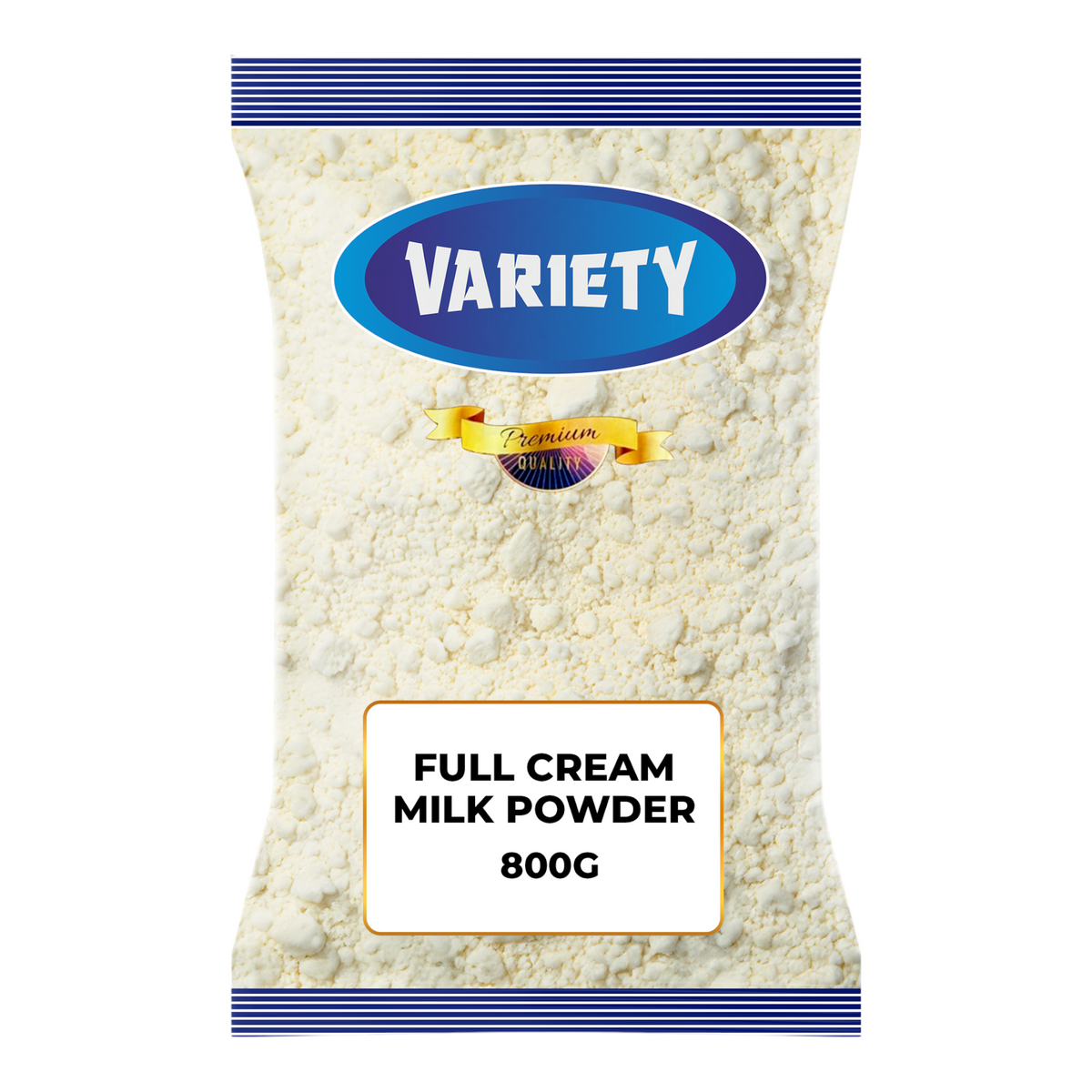 Buy Variety Full Cream Milk Powder | Free UK Delivery – Variety Foods UK