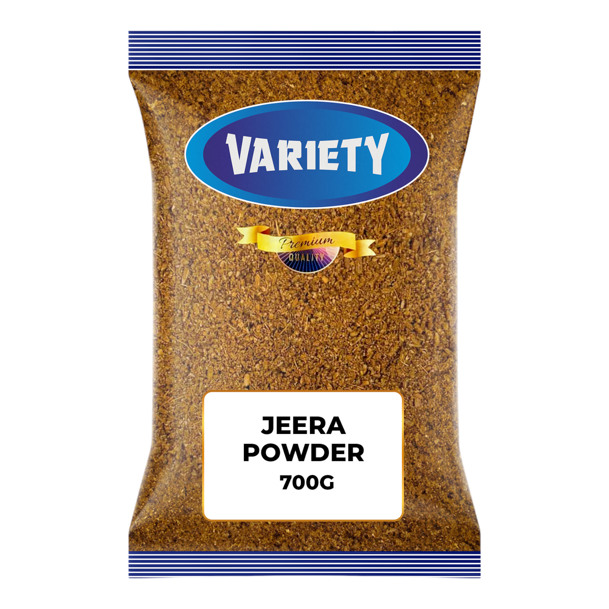 Variety Jeera Powder 700g