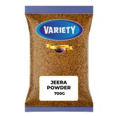 Variety Jeera Powder 700g