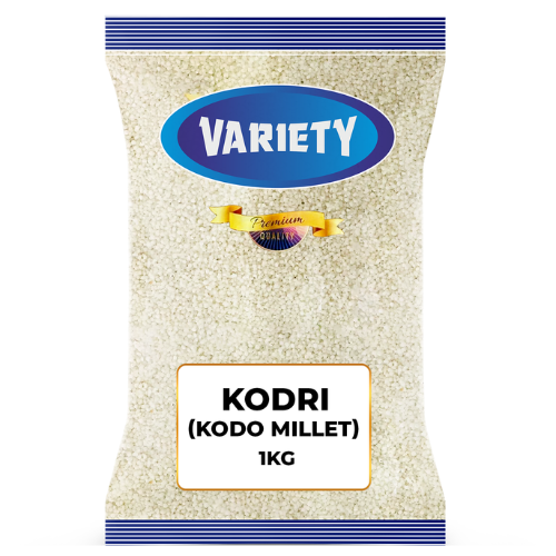 Variety Kodri