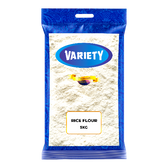 Variety Rice Flour 500g