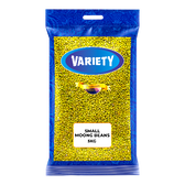 Variety Small Moong Beans 5kg