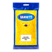 Variety Yellow Moong Dal 5kg
