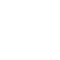 Fresh & Frozen