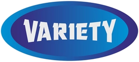 Variety Foods UK