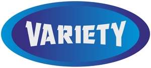 Variety Foods UK