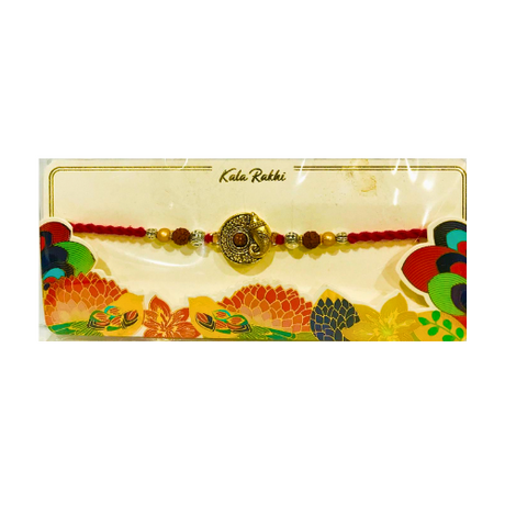 Beautiful Bhai Rakhis