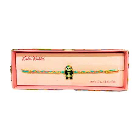 Kids Cute Rakhis