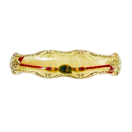 Beautiful Bhai Rakhis