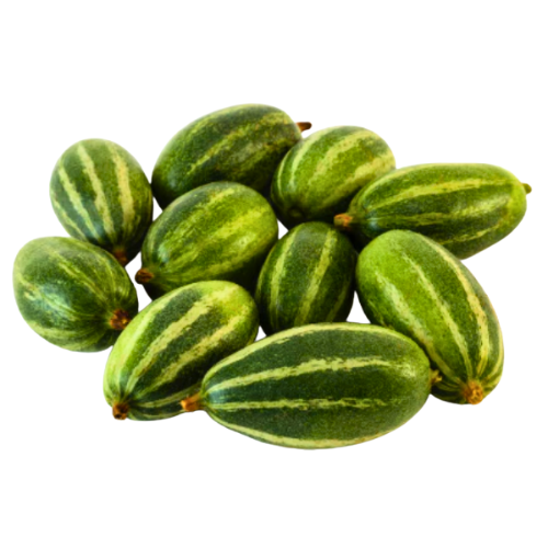Parwal 250g