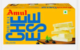 Amul Processed Cheese